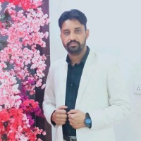 Surinder Dhindsa