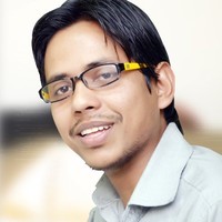 Arvind Mshra