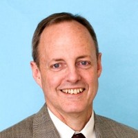 Stephen Clarke