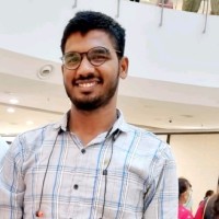TANESH SUTHAR