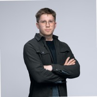 Kostas Barauskas