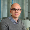 Thomas Kreis