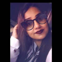 Honey Kaur
