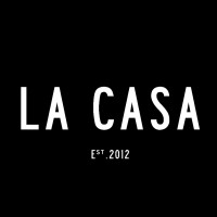 La casa Agencia