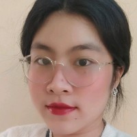 Tường Vy Đinh