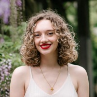 Madison Claydon