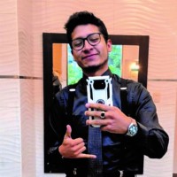 Jhonatan Francisco Cano Dominguez