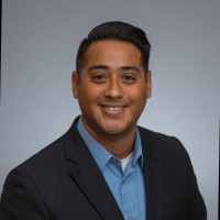Margarito Coronado Hernandez