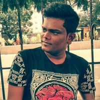 Mohammed Imran