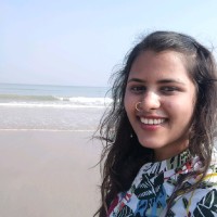 Shraddha .