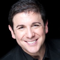Peter Bodnar