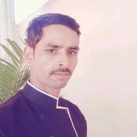 Sunil Rajput