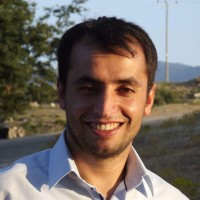 Recep Kaya