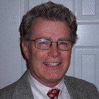 Paul Law