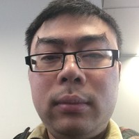 David Tsang