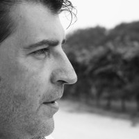 Stefano Ciani