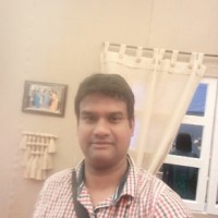 Jakirul Islam