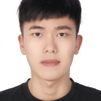 Shijia Wu