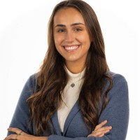 Juliette Hernando