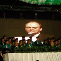 Francismar Prestes Leal