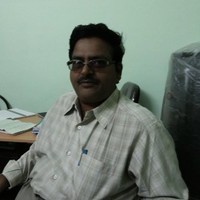 Jvnarayana Rajyam