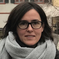 Natalia Lumbreras Lanseros