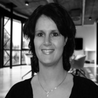 Petra Bijlsma