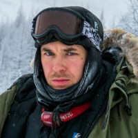 Alexey Vlasov