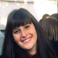 Francesca Pezzi