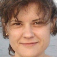 Mihaela Demetra Ungureanu