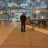 Alfred Pone, BEng,  MBA,  PRINCE 2 Practitioner