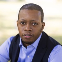 Khalifath Vann
