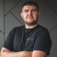 Ryan Roche