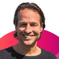 Hidde de VriesHidde de Vries is an Influencer
