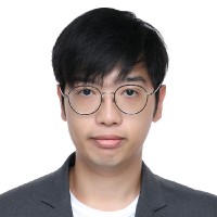 Daniel Yan