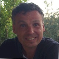 Reino Van Der Hart