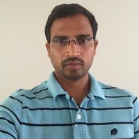 Bala Krishna Narla