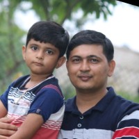 Santosh Patel