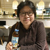 Chiu Hsu