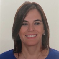 Dima El Hassan
