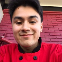 Ethan Co