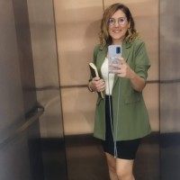 hatice Şimşek