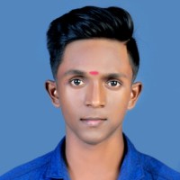 Suneesh Sudhakaran