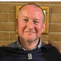 Dave Knight