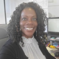 Patti-Angela Maney