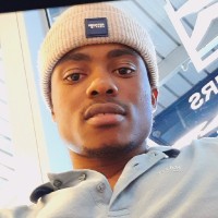 Mbongeni Vincent