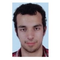 Tomás Fontes