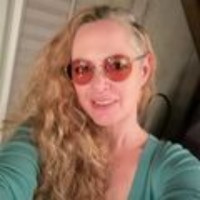 Leslie Terrell