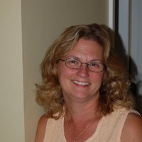 Kari Lanning
