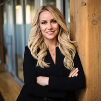 Jenn Costigan